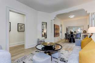 109 Edith Drive - Photo 1 of 1