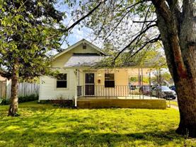 2201 College Ave - Photo 1 of 1