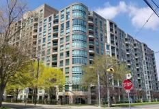 18 Pemberton Avenue - Photo 1 of 1