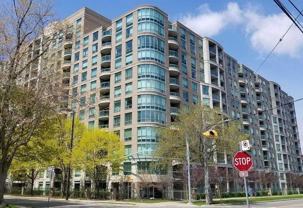 18 Pemberton Avenue - Photo 1 of 1