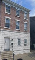 617 W Turner St - Photo 1 of 1