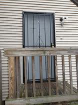 1233 S 2nd St - Photo 1 of 1