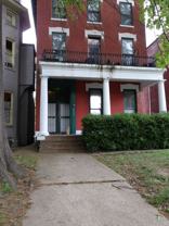 1233 S 2nd St - Photo 1 of 1