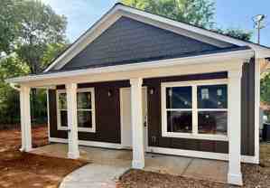 450 Ruth St - Photo 1 of 1