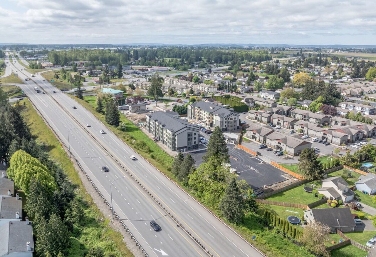 Skagit Flats – Burlington’s New Apartment Community with Private Clubhouse! - Photo 3 of 50