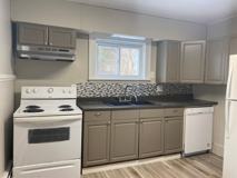 142 N Mechanic - Photo 1 of 1