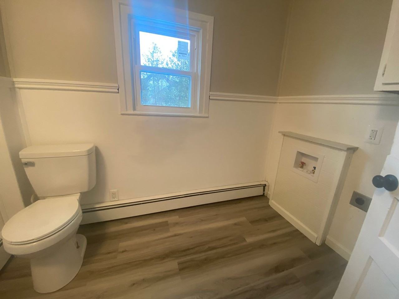 142 N Mechanic - Photo 2 of 34
