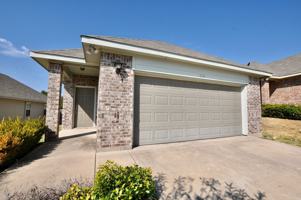 featured image of Properties