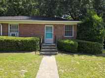 augus766 - Photo 1 of 1