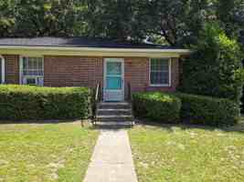 featured image of 766 Augusta St