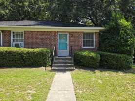 augus766 - Photo 1 of 1