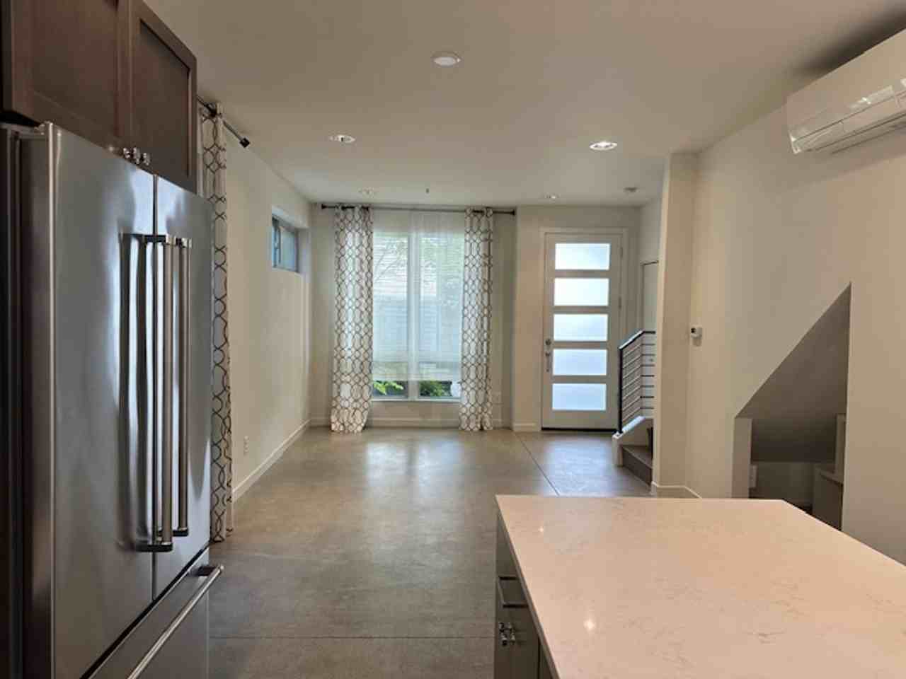 3248 14th Ave W - Photo 3 of 14