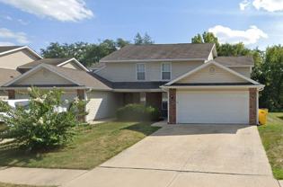 7412 Noah Ct - Photo 1 of 1