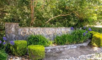 Canyon Meadows Dr - Photo 1 of 1