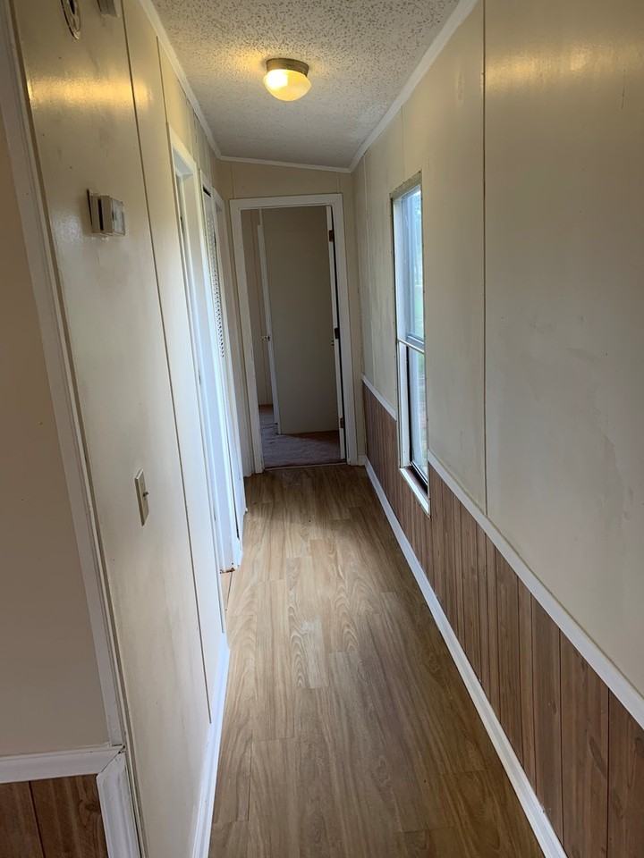 129 Herschels Way - Photo 3 of 10