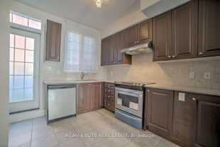 51 River Street - Photo 1 of 1