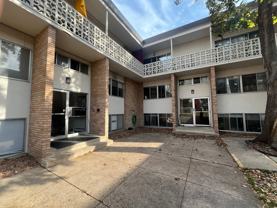 College Park Apartments - Photo 1 of 1