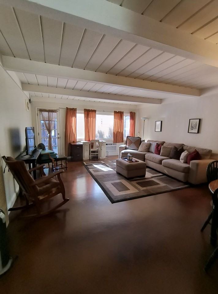 2806 Santa Paula Ct - Photo 3 of 18