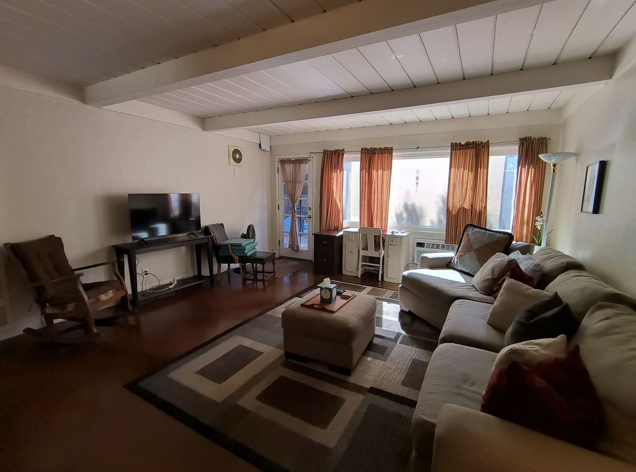 2806 Santa Paula Ct - Photo 6 of 18