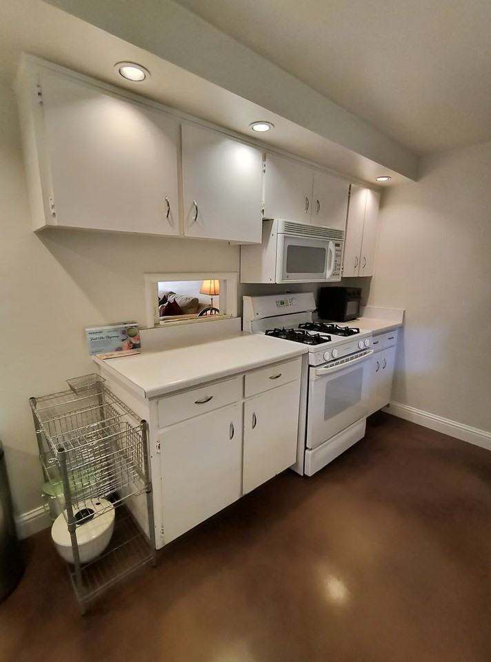 2806 Santa Paula Ct - Photo 7 of 18