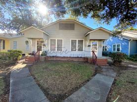 900 11th St - Photo 1 of 1