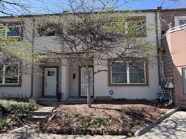 featured image of 4974 W 46th Ave
