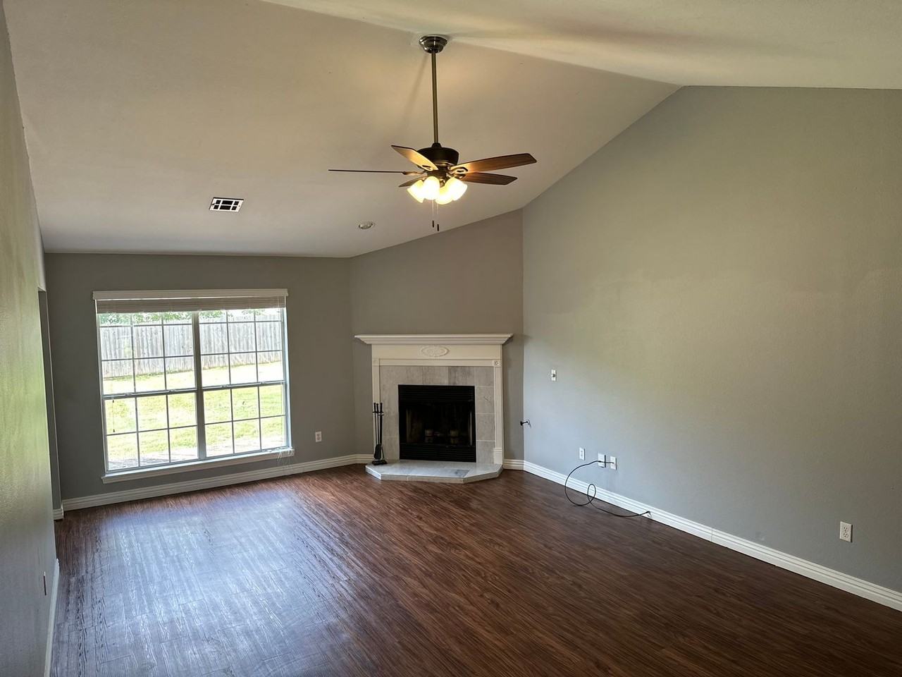 766 Terry Ave - Photo 2 of 22