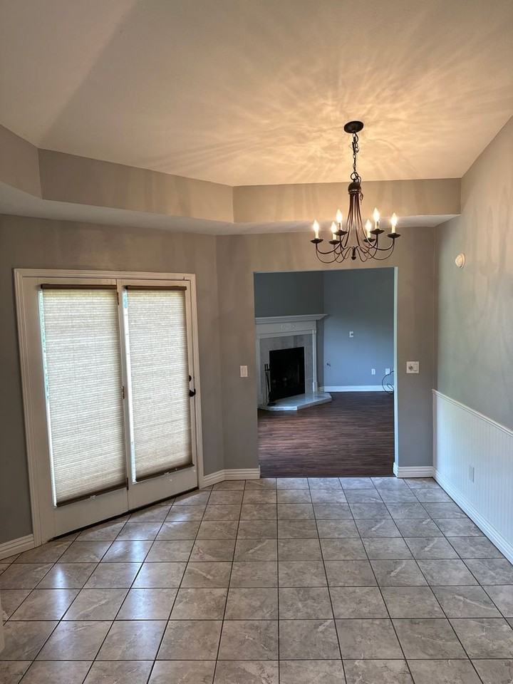 766 Terry Ave - Photo 5 of 22