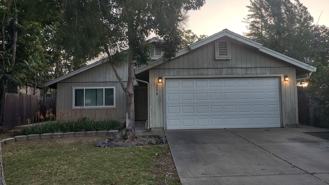 212 Ash St - Photo 1 of 1