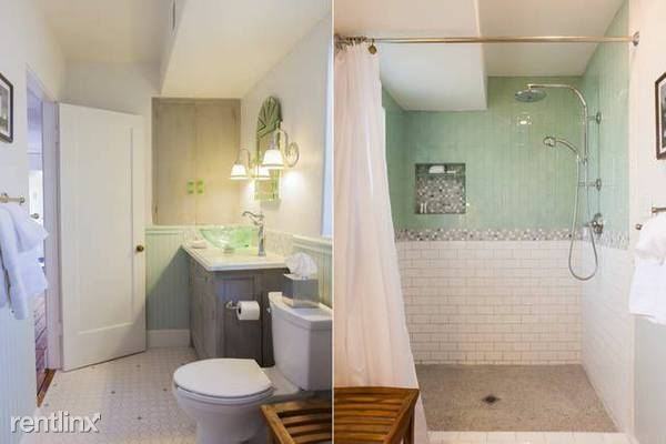 2031 N Alvarado Rd - Photo 3 of 8