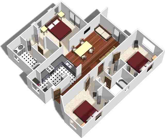 CATM 264 - Photo 2 of 31