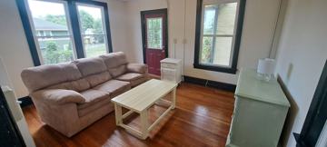 featured image of 310 S Aurora St