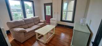 310-312 S Aurora Street - Photo 1 of 1