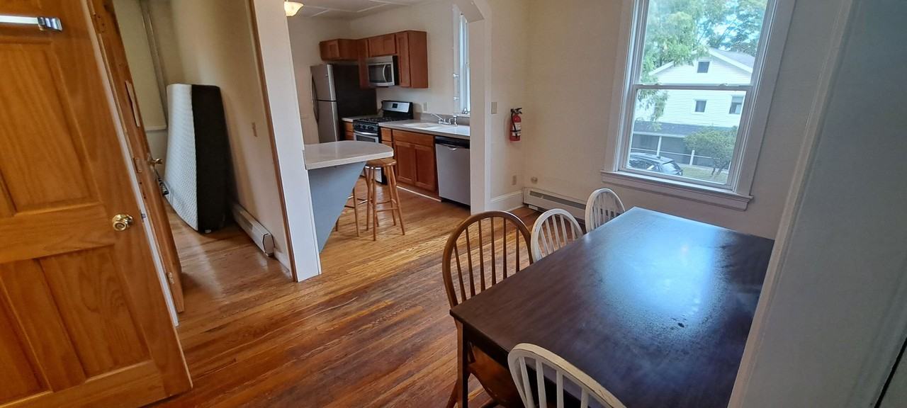 310-312 S Aurora Street - Photo 2 of 25