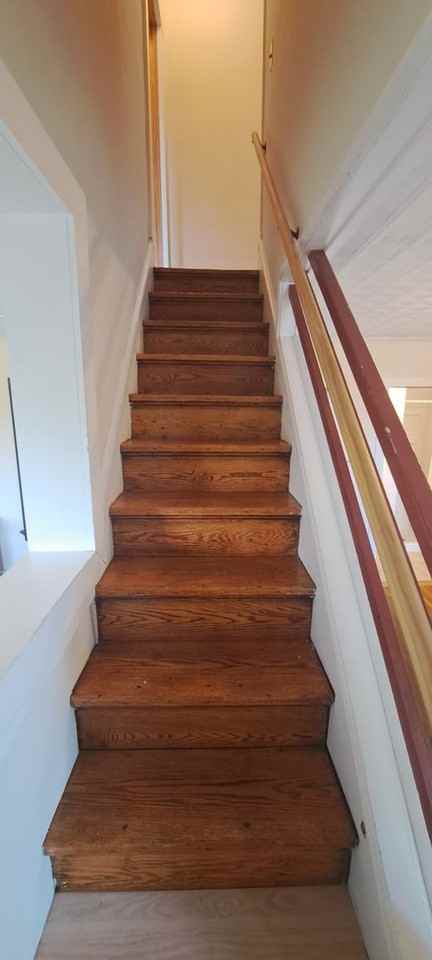 310-312 S Aurora Street - Photo 5 of 25