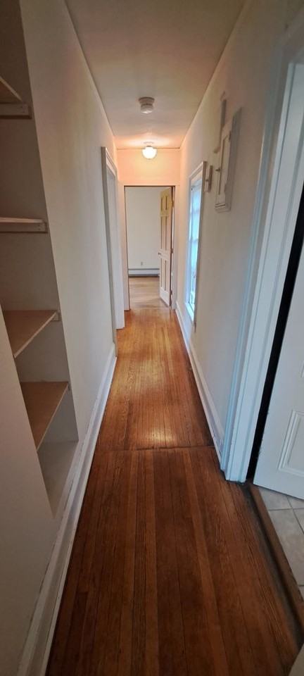 310-312 S Aurora Street - Photo 6 of 25