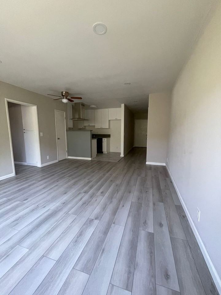 7461 Hazeltine Ave #01 - Photo 2 of 11