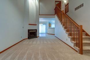 Candle Park South Townhomes - Photo 1 of 1