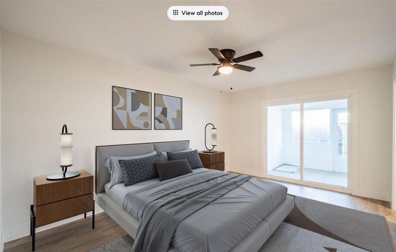 13512 Waterfall Way - Photo 7 of 14