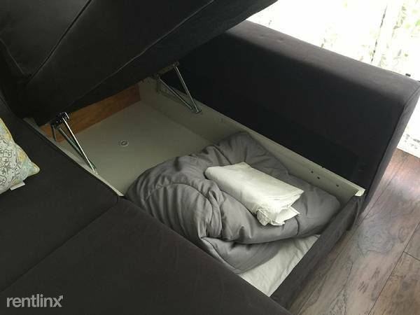 7524 N Loop Dr - Photo 3 of 8