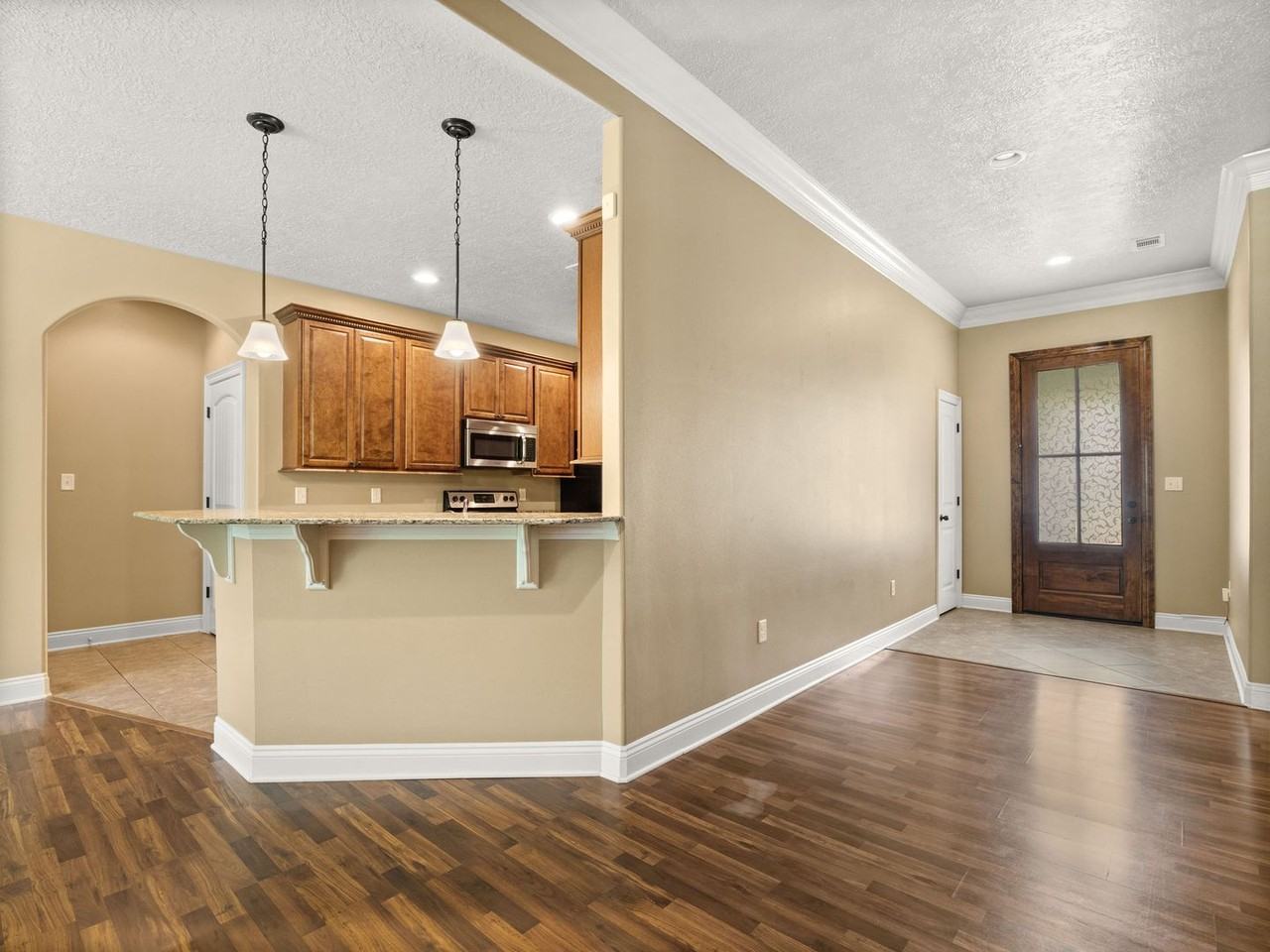 1240 Harmony Ln - Photo 3 of 13