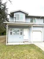 featured image of 1729 Se 176th Ave