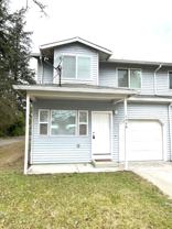 1729 Se 176th Ave - Photo 1 of 1