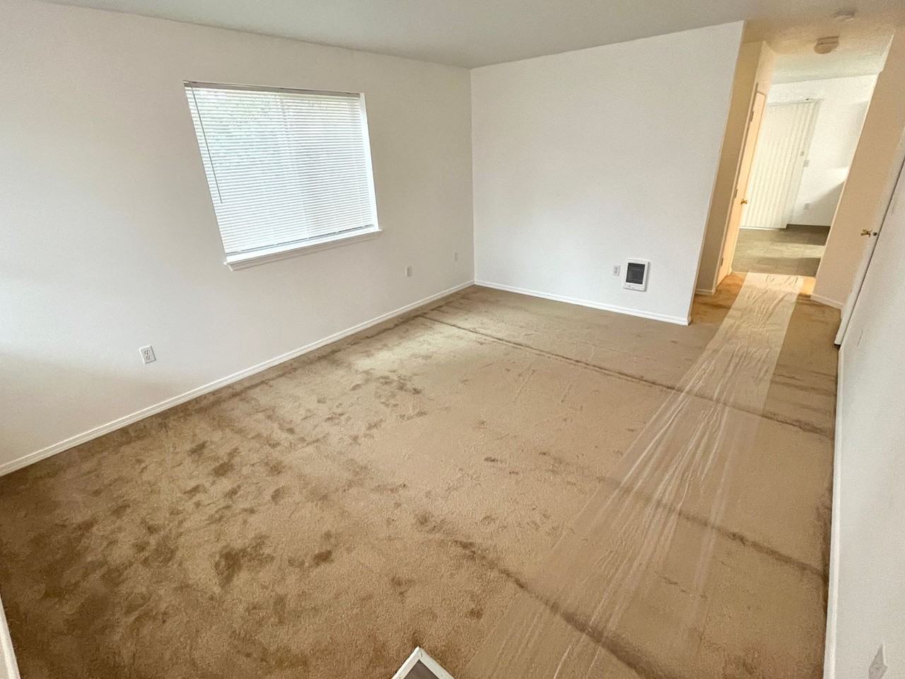 1729 Se 176th Ave - Photo 3 of 24