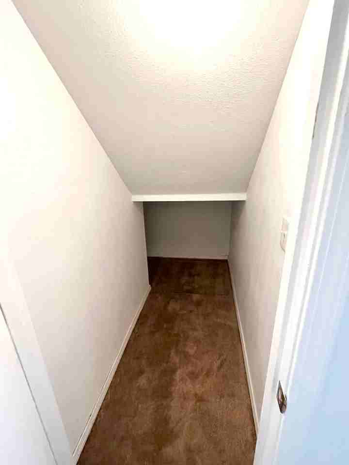 1729 1729 SE 176th Avenue - Photo 5 of 24