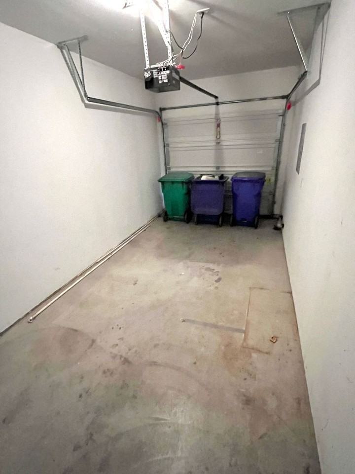 1729 1729 SE 176th Avenue - Photo 6 of 24