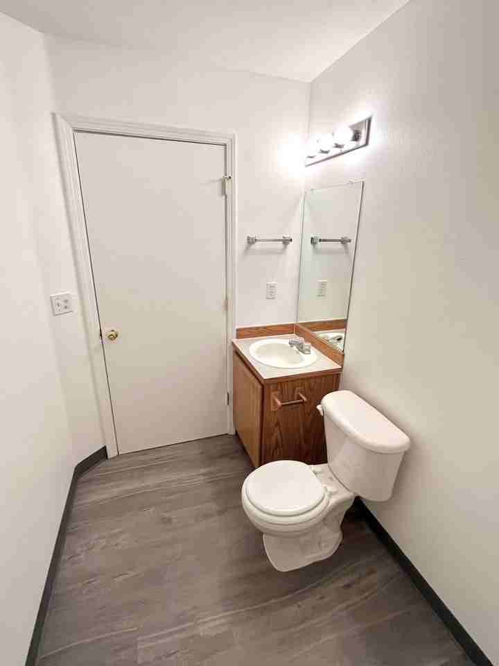 1729 1729 SE 176th Avenue - Photo 7 of 24