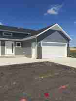 6057 61st Ave S - Photo 1 of 1