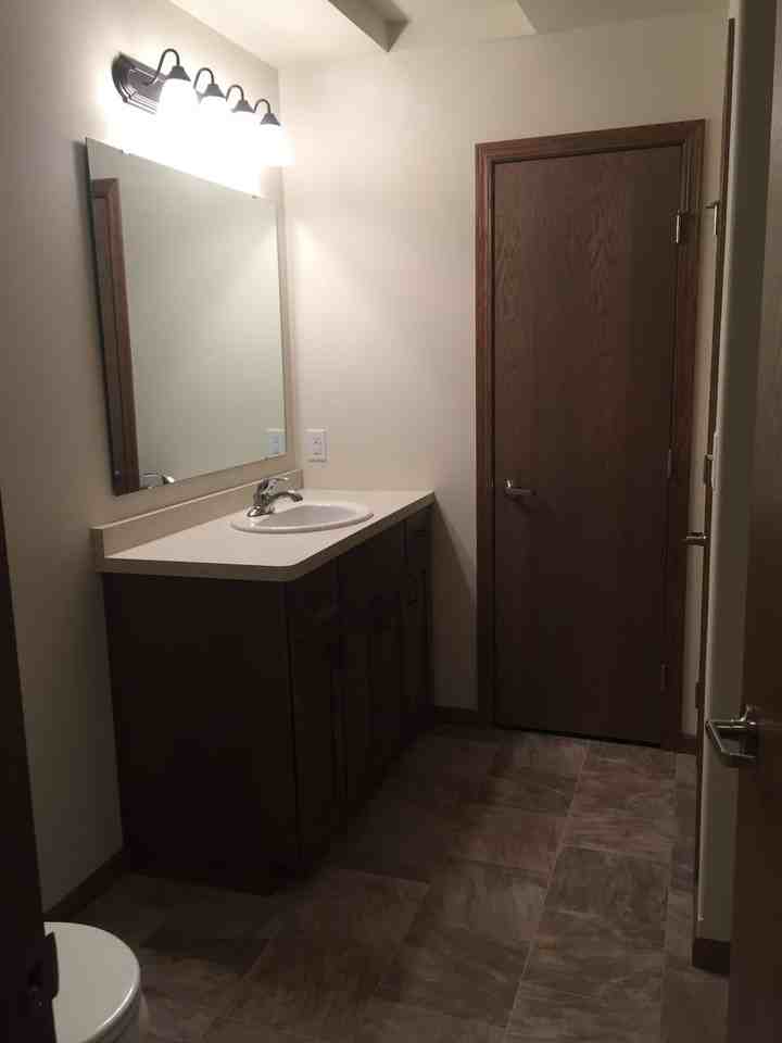 6057 61st Ave S - Photo 5 of 8
