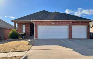 17605 Pond Walk Ct - Photo 1 of 1